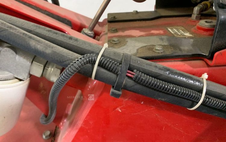 BARRETO 1320  ROT010211