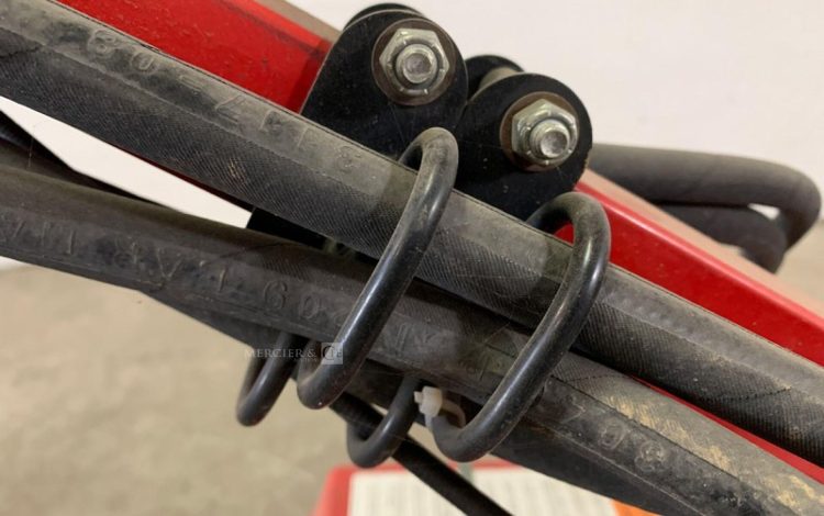 BARRETO 1320  ROT010211