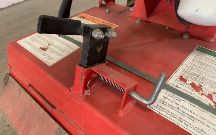 BARRETO 1320  ROT010211