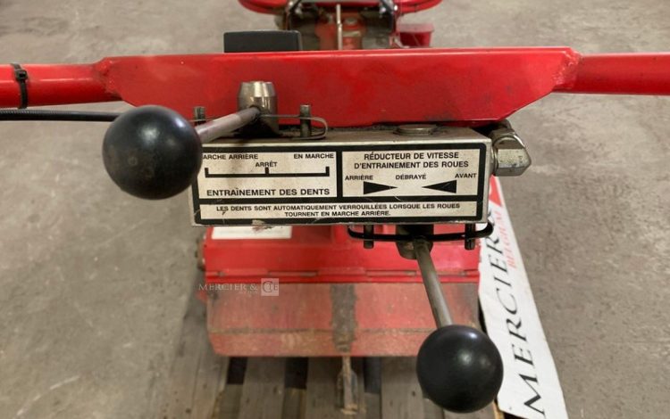 BARRETO 1320  ROT010211