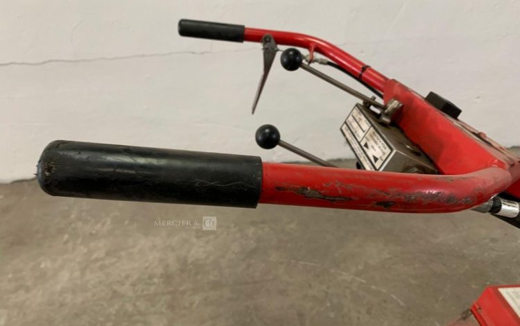 BARRETO 1320  ROT010211