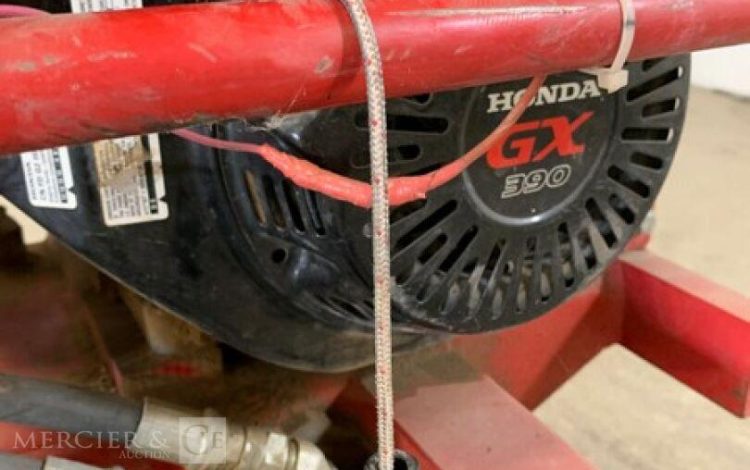 BARRETO 1320  ROT010211