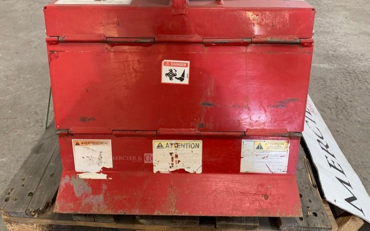 BARRETO 1320  ROT010211