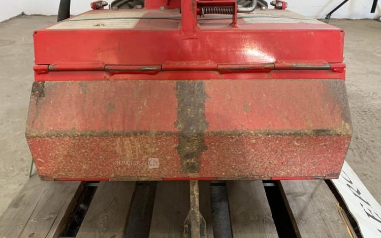 BARRETO 1320  ROT010211