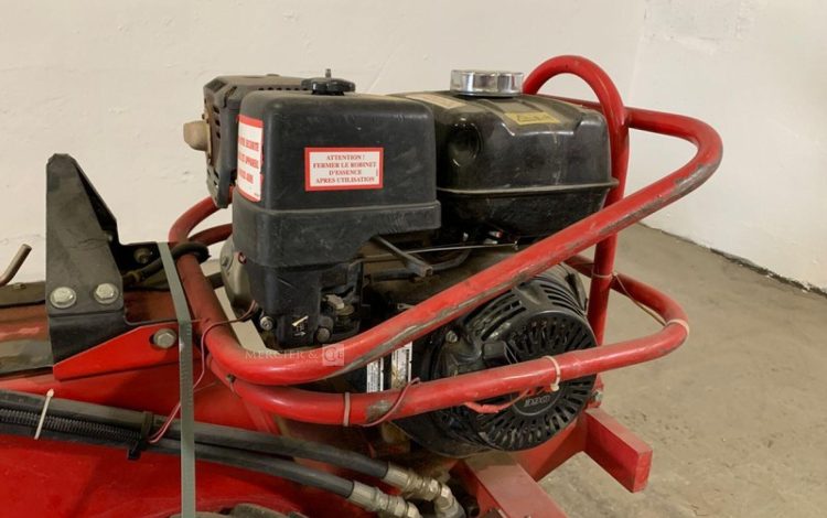 BARRETO 1320  ROT010211