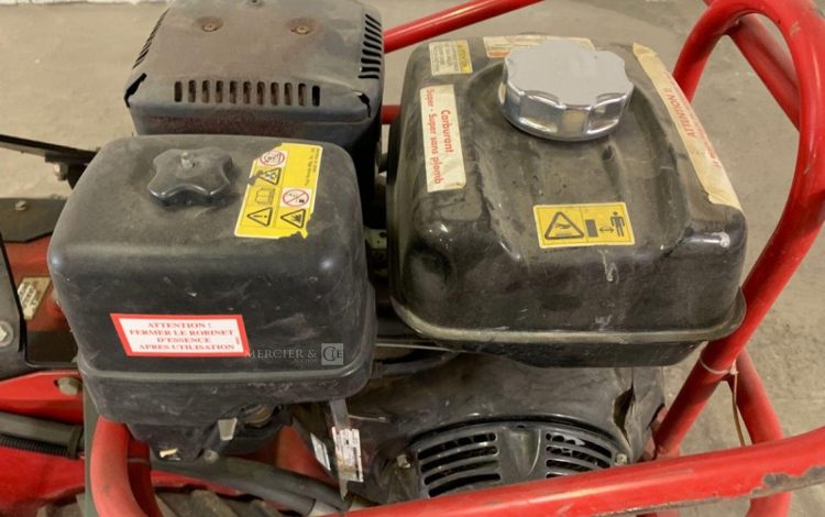 BARRETO 1320  ROT010211