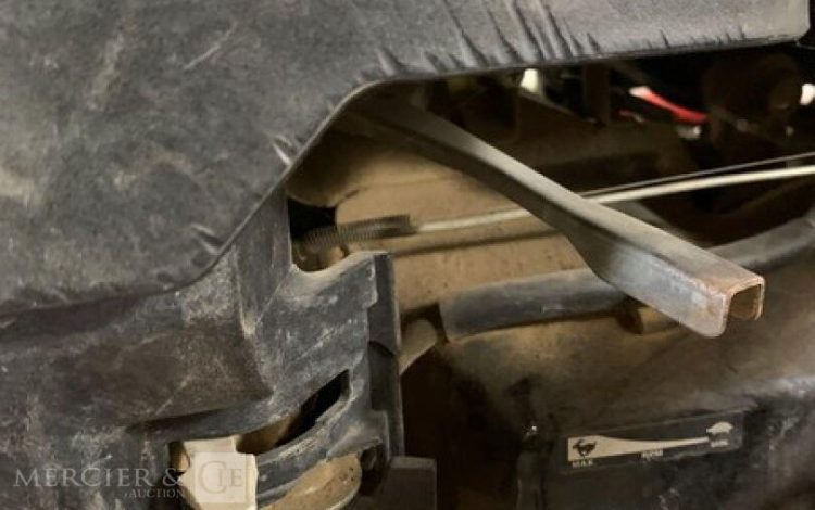 BARRETO 1320  ROT010211