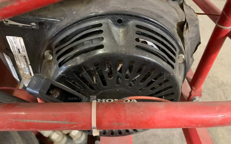 BARRETO 1320  ROT010211