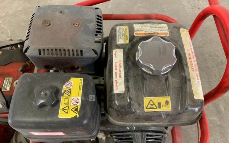 BARRETO 1320  ROT010211