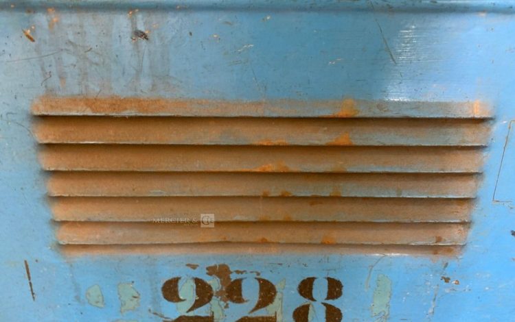 SAF NERTINOX 250P 0389-0304  TIG748207