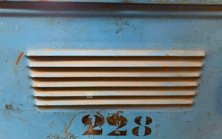 SAF NERTINOX 250P 0389-0304  TIG748207