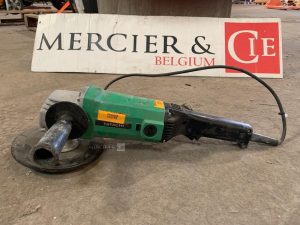 HITACHI SAT-180  PON010175