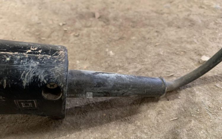 HITACHI SAT-180  PON010175