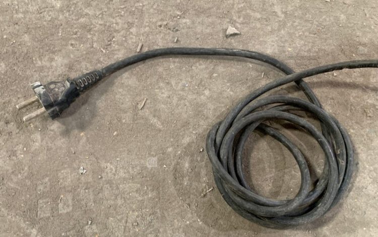 HITACHI SAT-180  PON010175