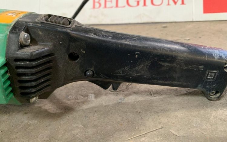 HITACHI SAT-180  PON010175