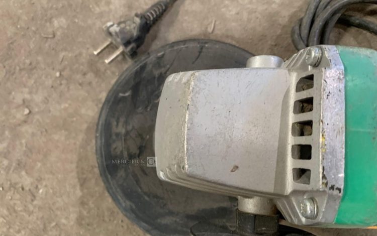 HITACHI SAT-180  PON010175