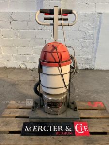 KUNZLE & TASIN PRO55  PON010115