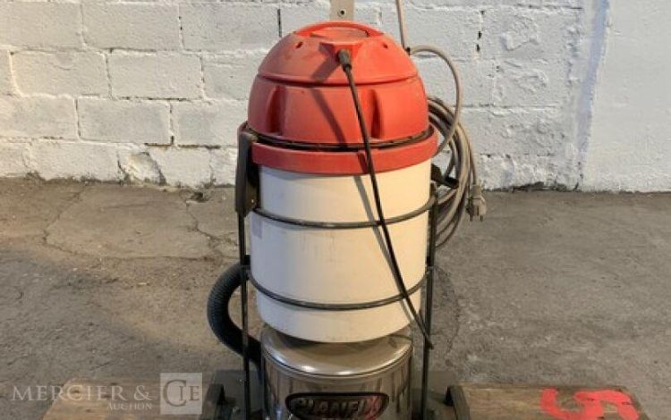 KUNZLE & TASIN PRO55  PON010115