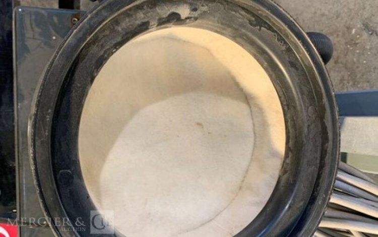 KUNZLE & TASIN PRO55  PON010115