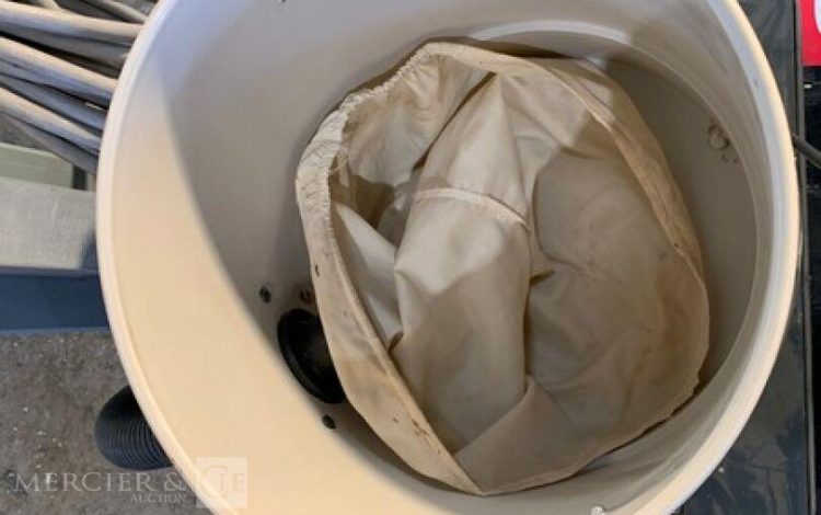 KUNZLE & TASIN PRO55  PON010115