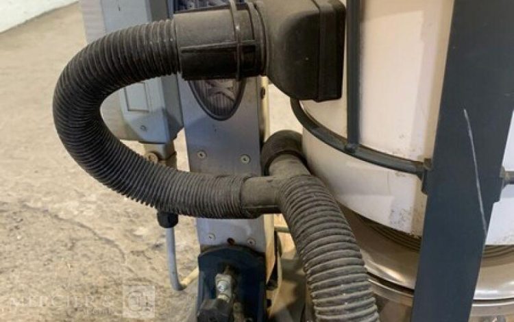 KUNZLE & TASIN PRO55  PON010115