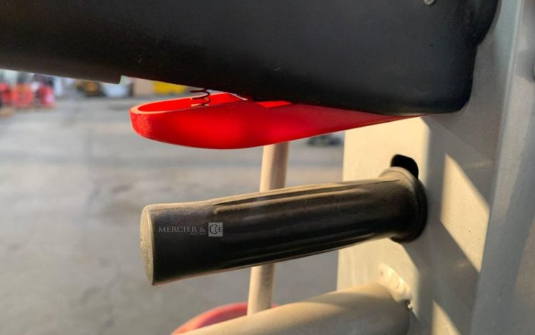 KUNZLE & TASIN PRO55  PON010115