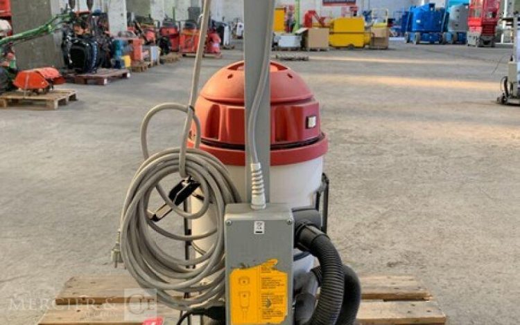 KUNZLE & TASIN PRO55  PON010115