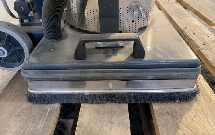 KUNZLE & TASIN PRO55  PON010115