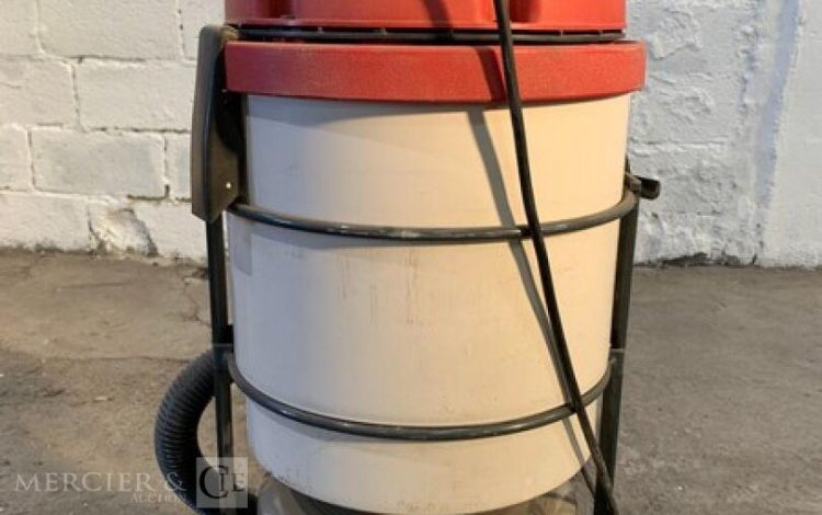 KUNZLE & TASIN PRO55  PON010115