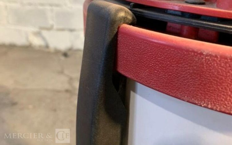 KUNZLE & TASIN PRO55  PON010115