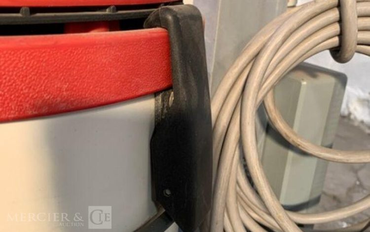 KUNZLE & TASIN PRO55  PON010115