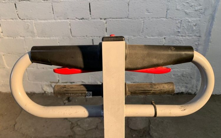 KUNZLE & TASIN PRO55  PON010113