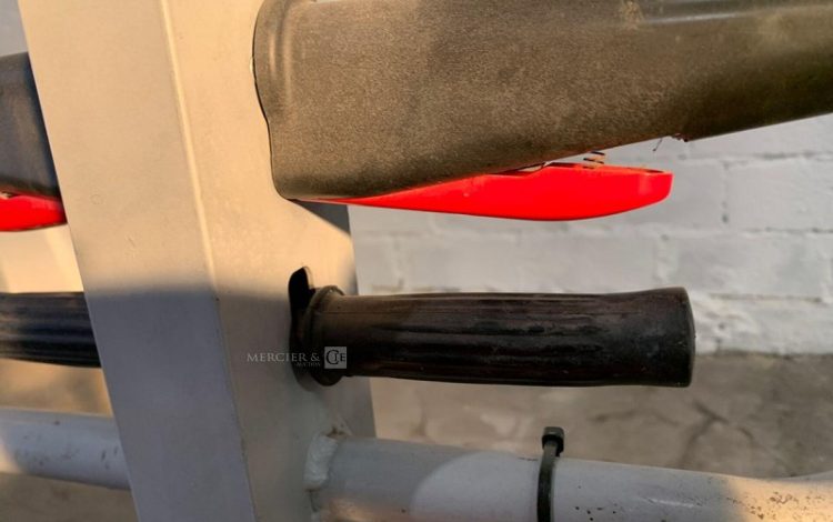 KUNZLE & TASIN PRO55  PON010113