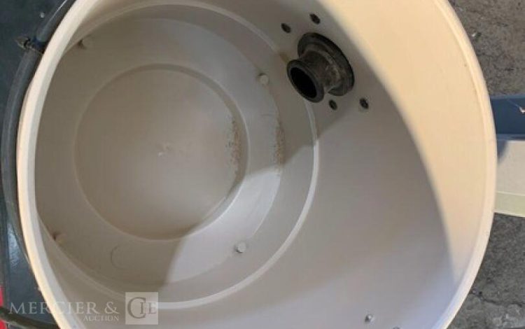 KUNZLE & TASIN PRO55  PON010113