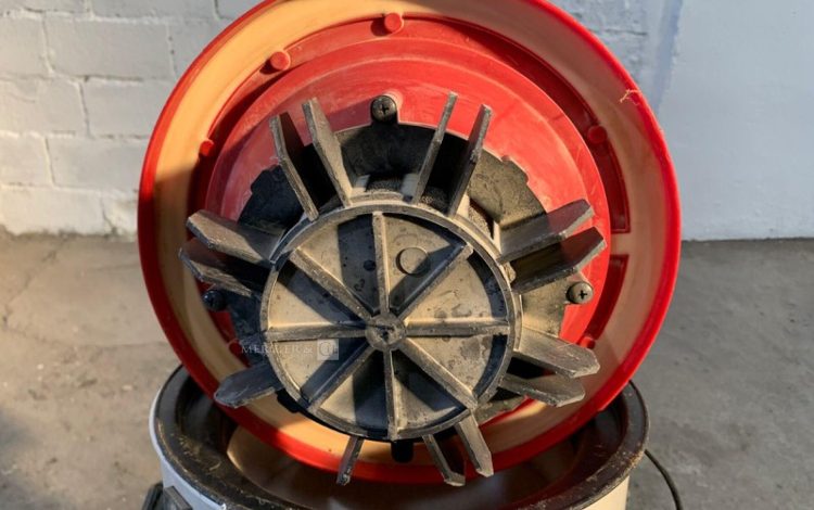 KUNZLE & TASIN PRO55  PON010113