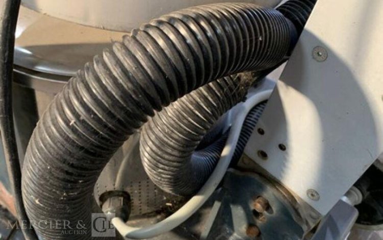 KUNZLE & TASIN PRO55  PON010113