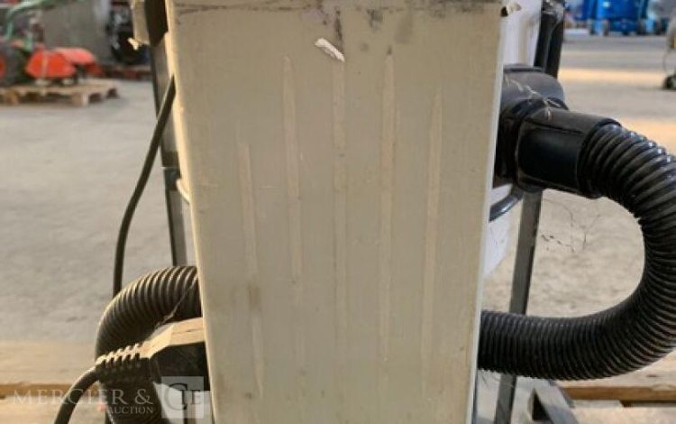 KUNZLE & TASIN PRO55  PON010113