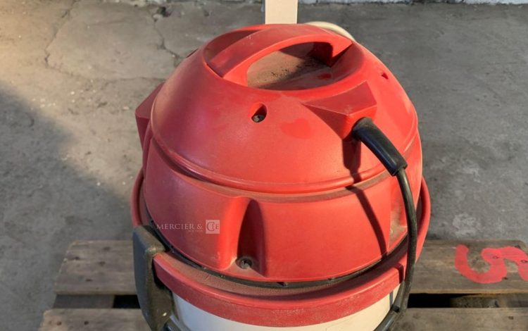 KUNZLE & TASIN PRO55  PON010113