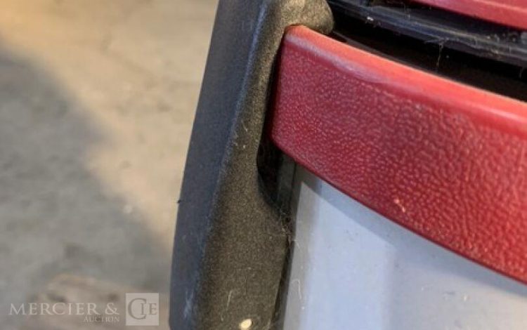 KUNZLE & TASIN PRO55  PON010113