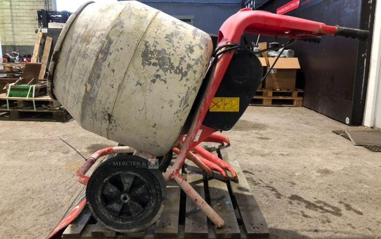 BELLE GROUP M58B  55MAM92025