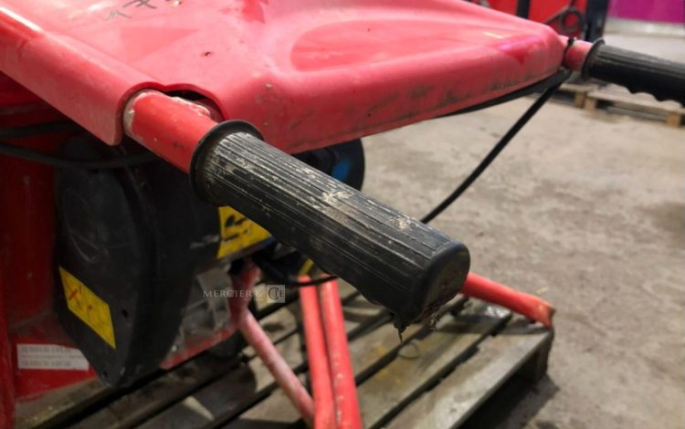 BELLE GROUP M58B  55MAM92025