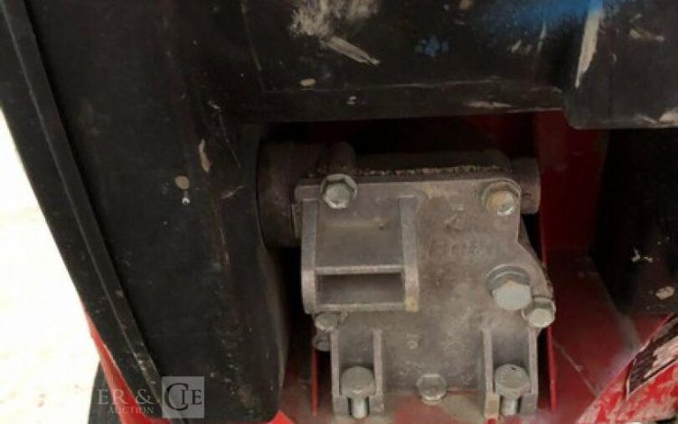 BELLE GROUP M58B  55MAM92025