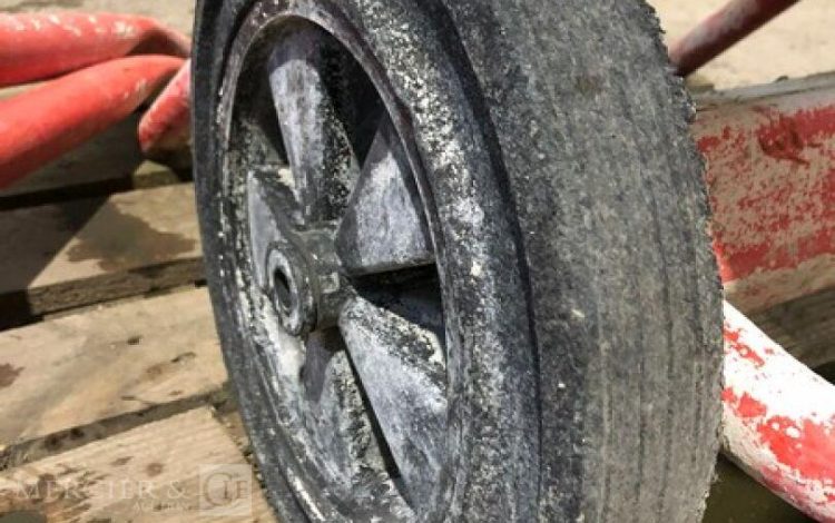 BELLE GROUP M58B  55MAM92025