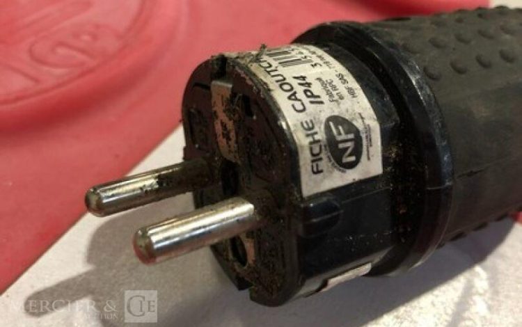 BELLE GROUP M58B  55MAM92025