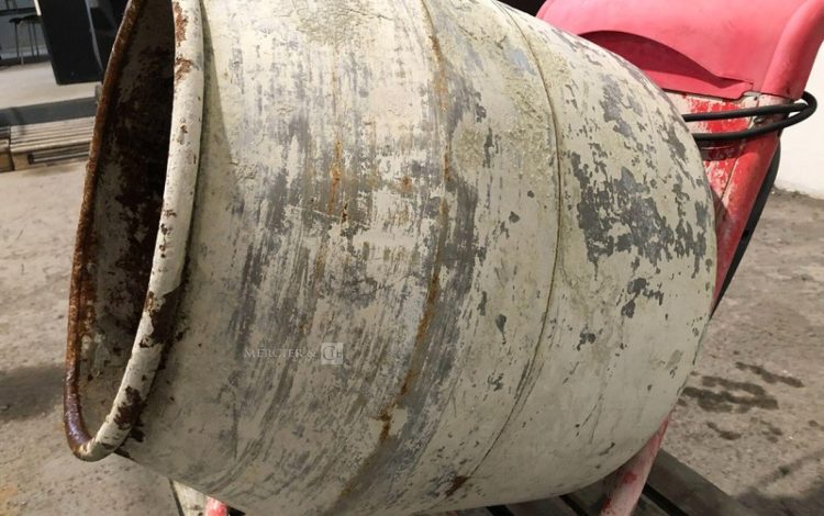 BELLE GROUP M58B  55MAM92025