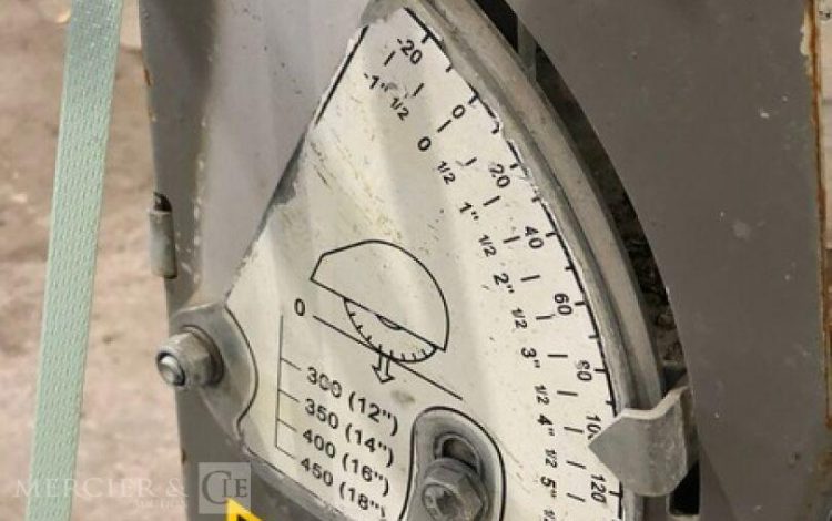 HUSQVARNA FS400LV  53MAM92025