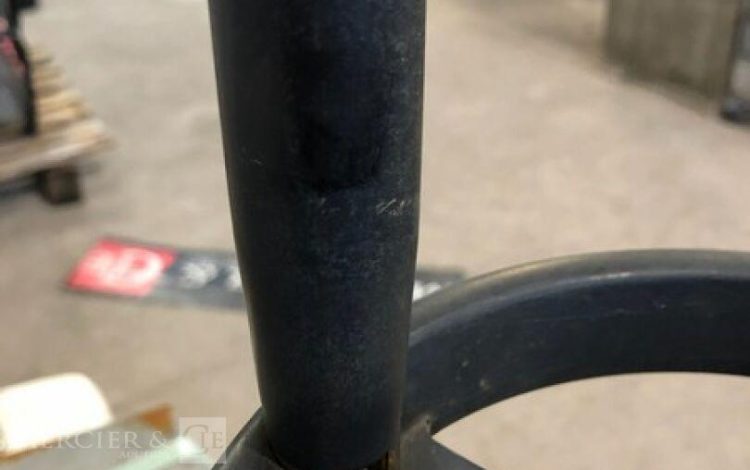 HUSQVARNA FS400LV  53MAM92025