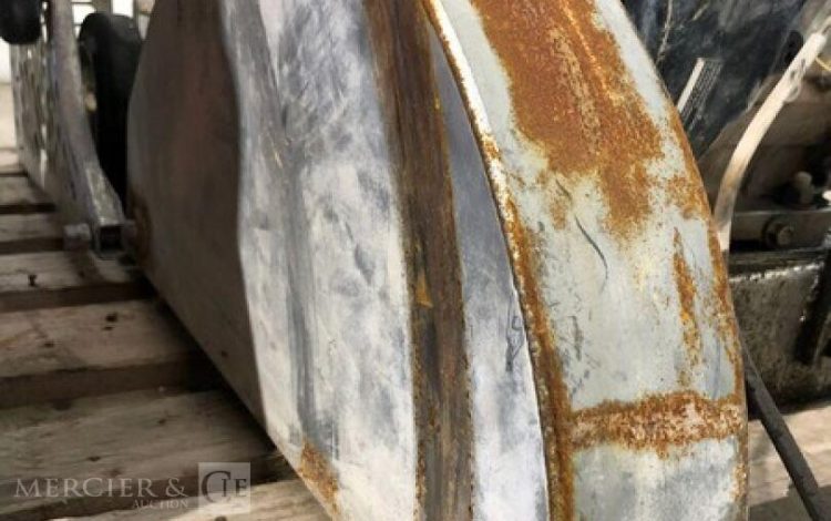 HUSQVARNA FS400LV  91MAM92025