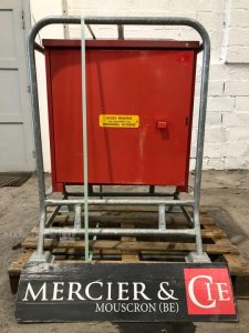 WALTHER E06 70 09L  89MAM92025