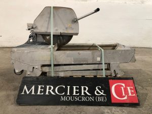 HUSQVARNA TS350E 02  88MAM92025